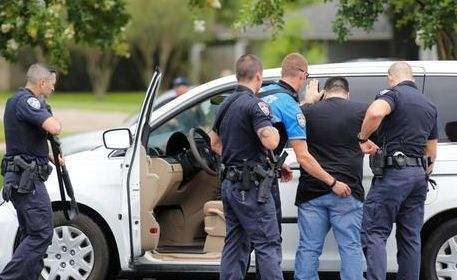 美国最大假货案例,美国假货大案