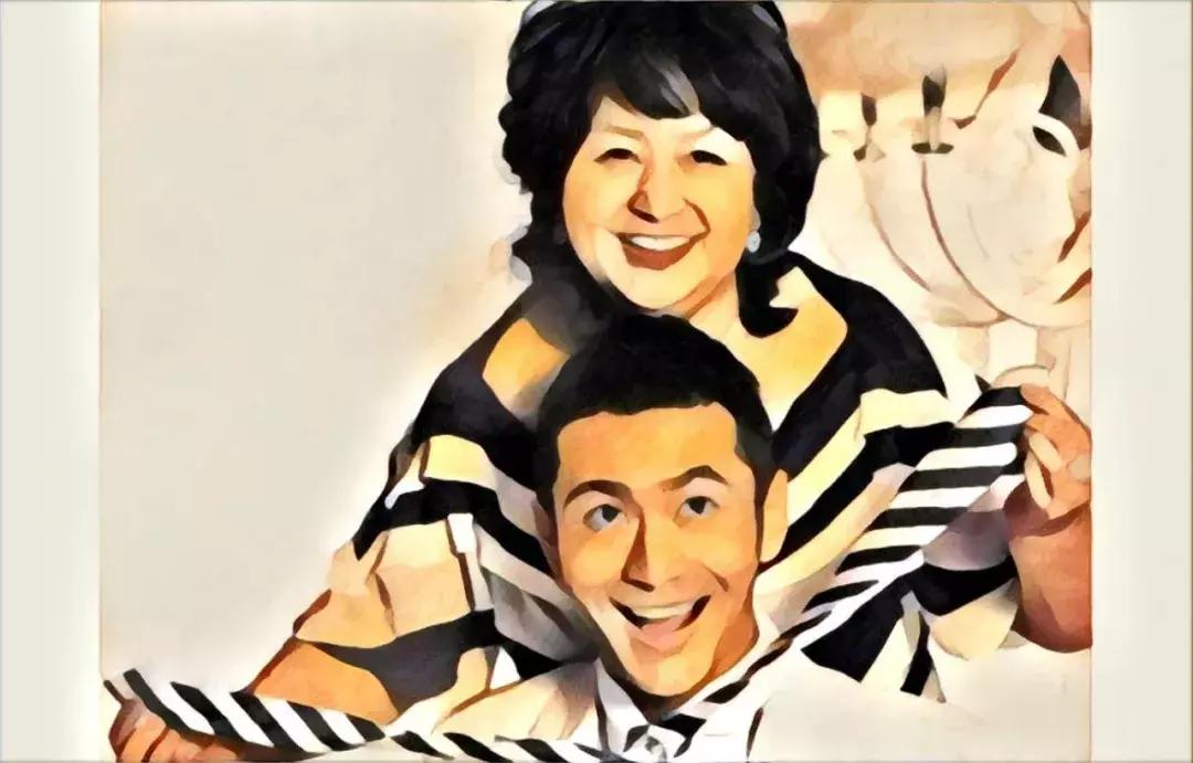 京沪房租翻倍？证监会不追究黄晓明！*党**媒提倡生育税！