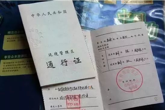 深圳失去了就会爱上的城市,深圳现状是什么