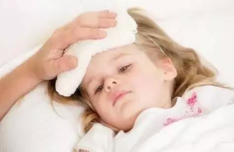 婴儿用品十大红黑榜,婴儿用品黑名单哪个好用