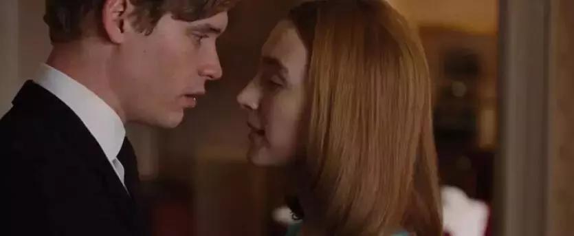 你是我的第一次心动,你是我的第一次歌曲