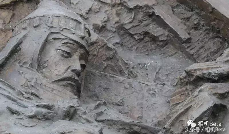 佳能ef70-200mmf4和2.8不防抖,佳能ef70-200f4is参数