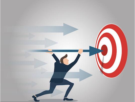 创富秘诀12条,人生创富的10个方法