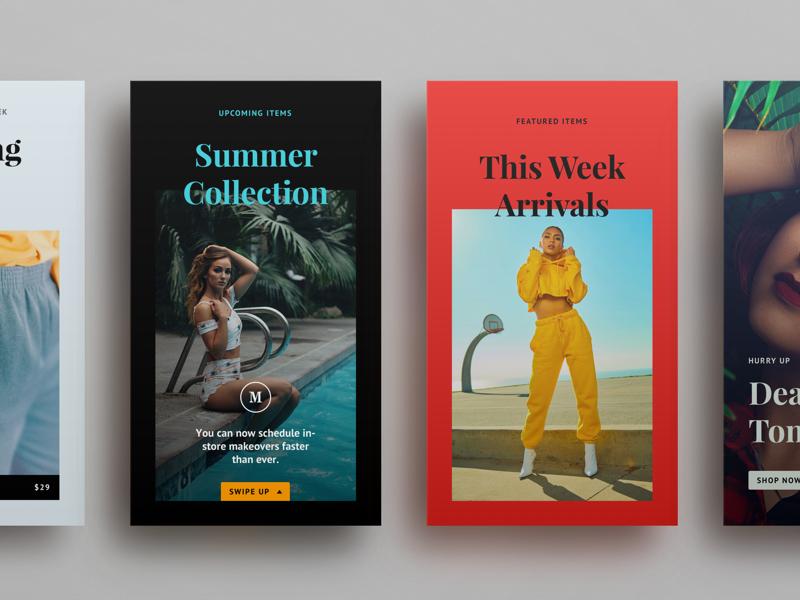 朋友圈裂变最有效的方法,海报裂变有哪些技巧