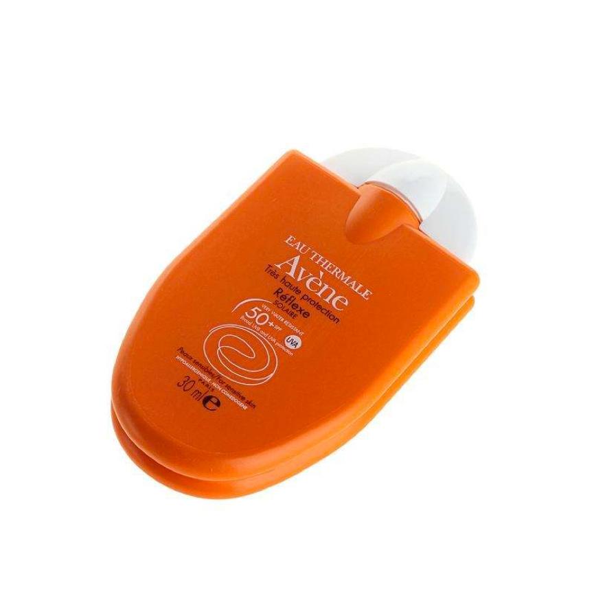 拔草大会化妆品,拔草大会