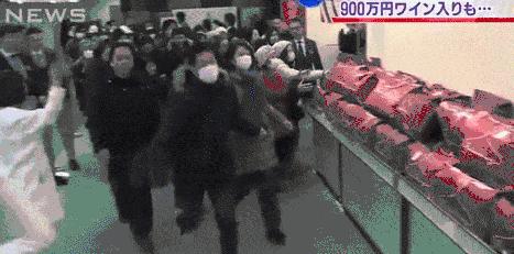 一秒变小蛮腰的衣服,秒变小蛮腰零基础