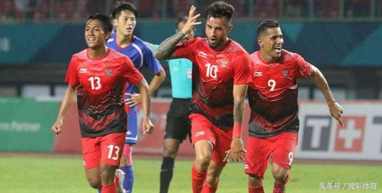 竞彩001中国对泰国,竞彩足球今日推荐赫塔菲奥萨苏纳