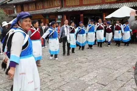 云南最难听懂的方言排名出炉，你的家乡话上榜了吗？