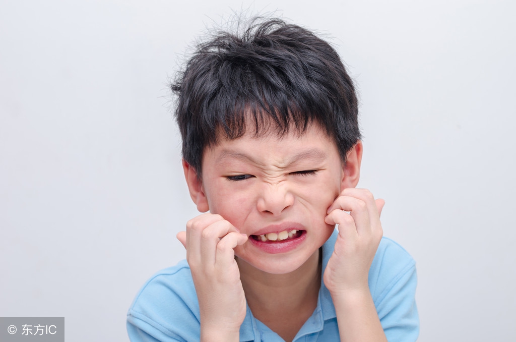 孩子麻疹反复是怎么回事,宝宝慢性荨麻疹多久才自愈