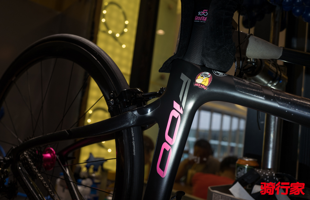 好物推荐｜拒绝暗沉速的奥SOUDAL抛光防护剂