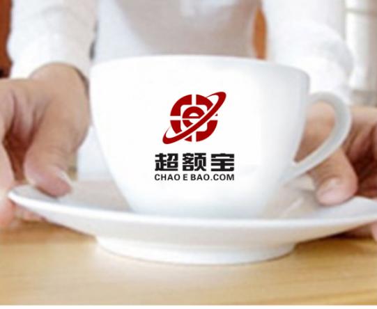 “好看就是任性”，平齐而不失“大体”的网站logo，放哪儿都适用