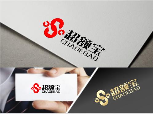 “好看就是任性”，平齐而不失“大体”的网站logo，放哪儿都适用