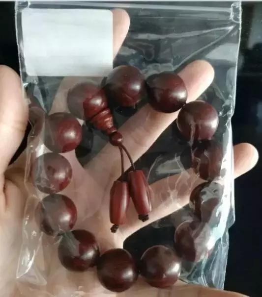 手串有裂纹怎么补救,核桃手串开裂怎么修复视频