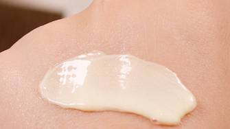 韩国洗面奶哪个牌子好用又实惠,韩国nonus娜奴丝洗面奶官网