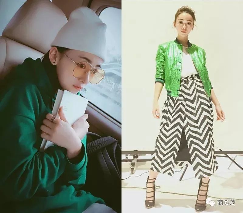 延禧攻略令妃跟娴妃斗,延禧攻略娴皇后和璎珞的对话