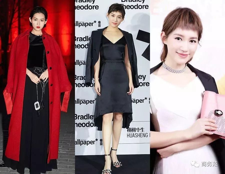 延禧攻略令妃跟娴妃斗,延禧攻略娴皇后和璎珞的对话