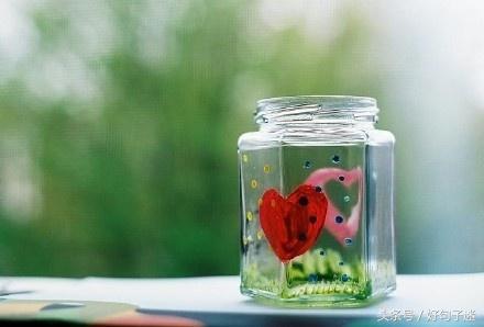 适合做心情签名的说说太走心了,适合发个性签名的句子