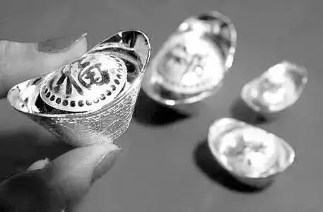 投资理财入门基础知识家庭理财,小白投资理财入门课