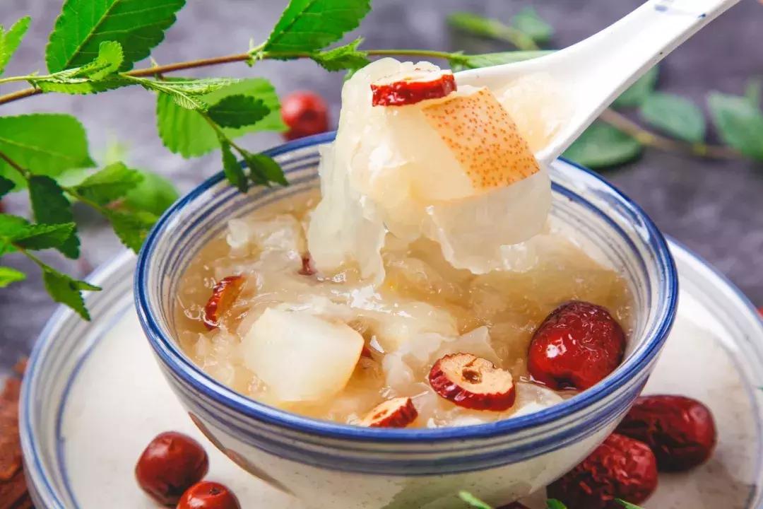 收藏这份后宫育儿攻略,孩子生病轻松避坑