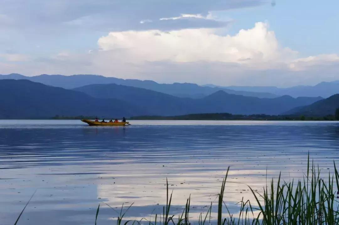 小白如何选第一支镜头,第二支镜头该怎么选