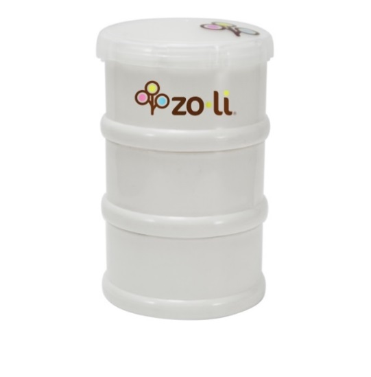 宝宝开学季水杯推荐,开学水杯推荐