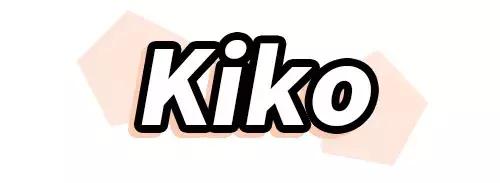 比较实用的十种化妆品,哪些好用又实用的化妆品又省钱