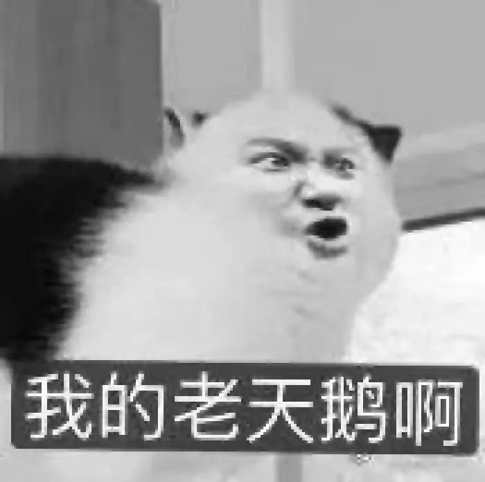 比较实用的十种化妆品,哪些好用又实用的化妆品又省钱