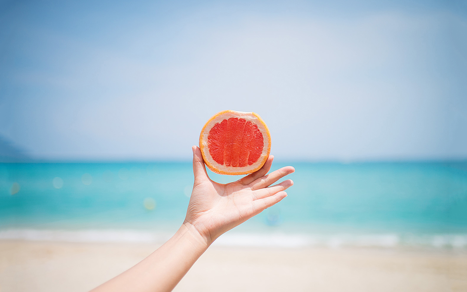 哪些社交软件交友比较靠谱,社交软件上的话不可信