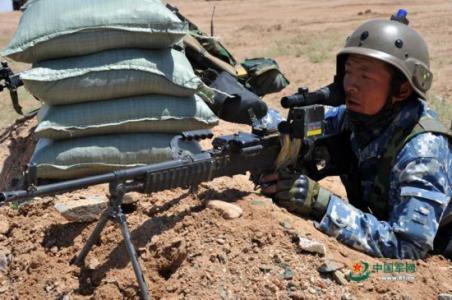 理想很丰满现实却是骨感,理想很丰满现实很骨感突围