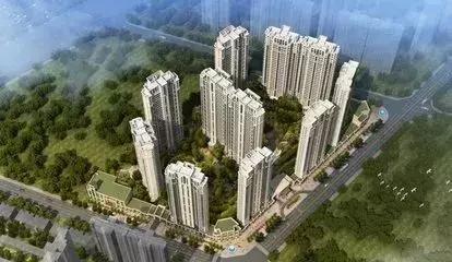 成都高新南区的房价是多少,成都最新楼盘清水房出售