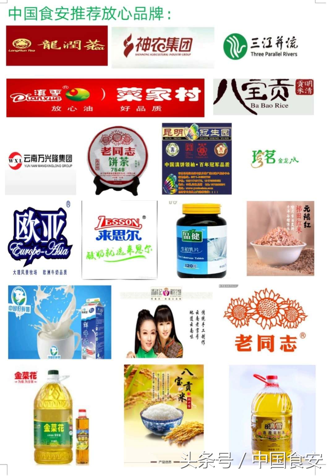 国家对进口药品实行管控吗,关于调整进口药品