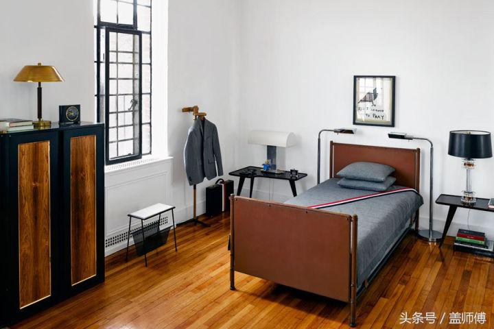 鏉ヨ嚜瀹ゅ唴璁捐甯堢殑绌挎惌鎺ㄨ崘,鏉ヨ嚜璁捐甯堟帹鑽愮殑灞呭濂界墿