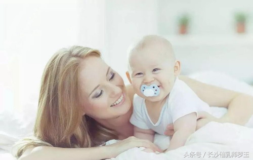 回奶的方法有哪些如何快速回奶,怎么做才能快速回奶不遭罪