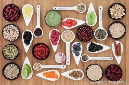 回奶的方法有哪些如何快速回奶,怎么做才能快速回奶不遭罪