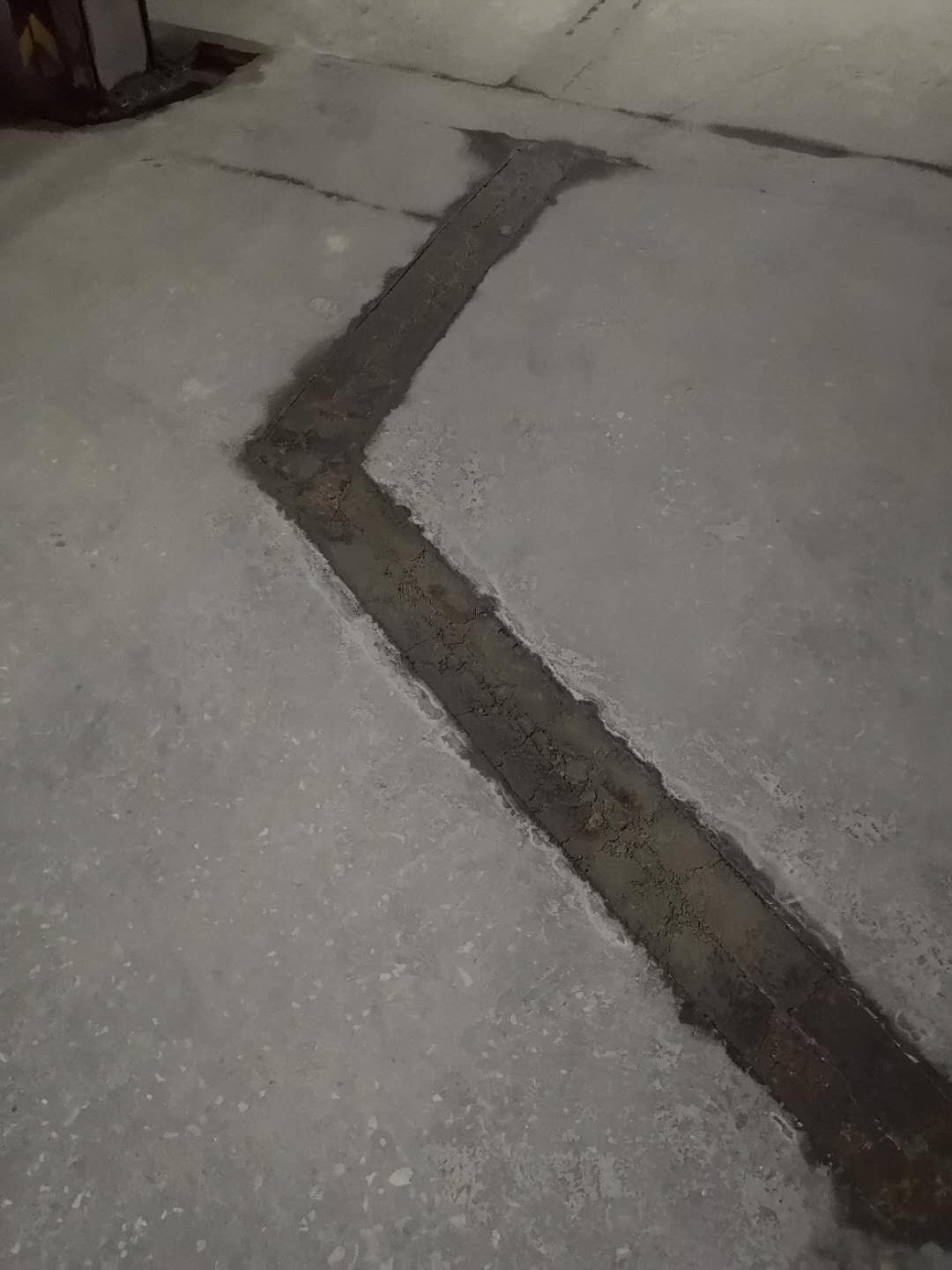 小区物业装修碰到的问题,物业小区工程瑕疵通病