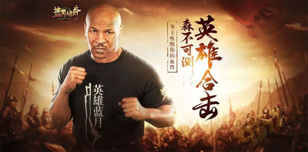 明星代言汽车怎么样,明星代言汽车有哪些