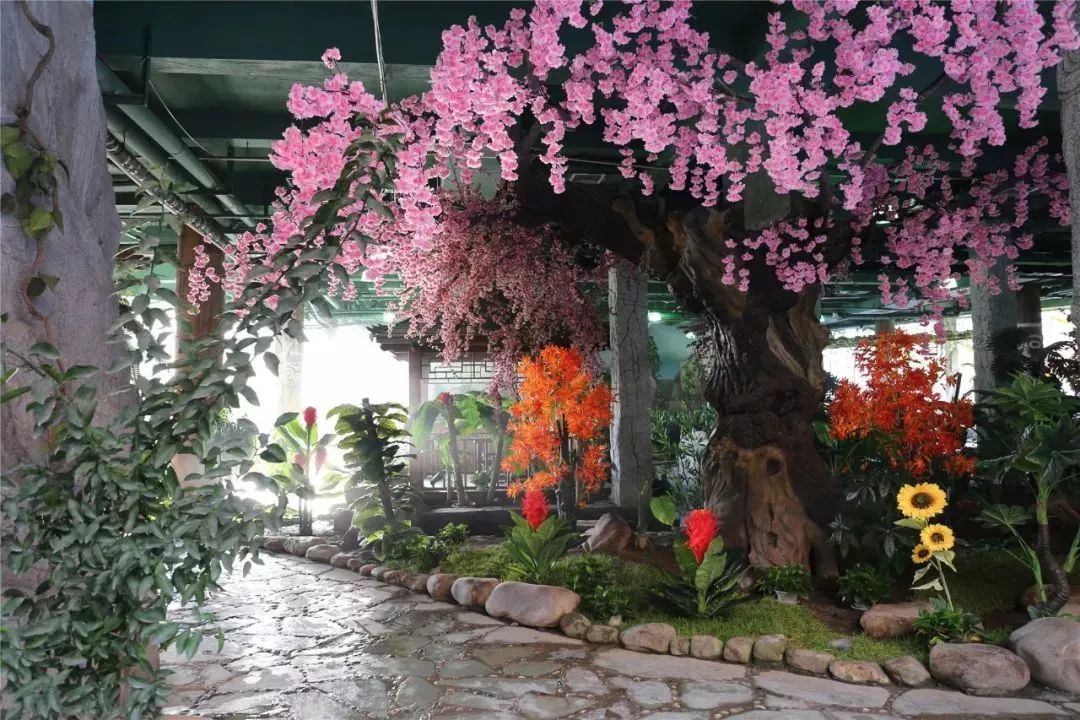 弓长岭汤河温泉小镇,弓长岭汤河温泉哪家好