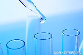 试管婴儿听医生的话,试管成功可以提前去产科吗