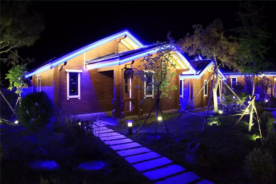 弓长岭汤河温泉小镇,弓长岭汤河温泉哪家好