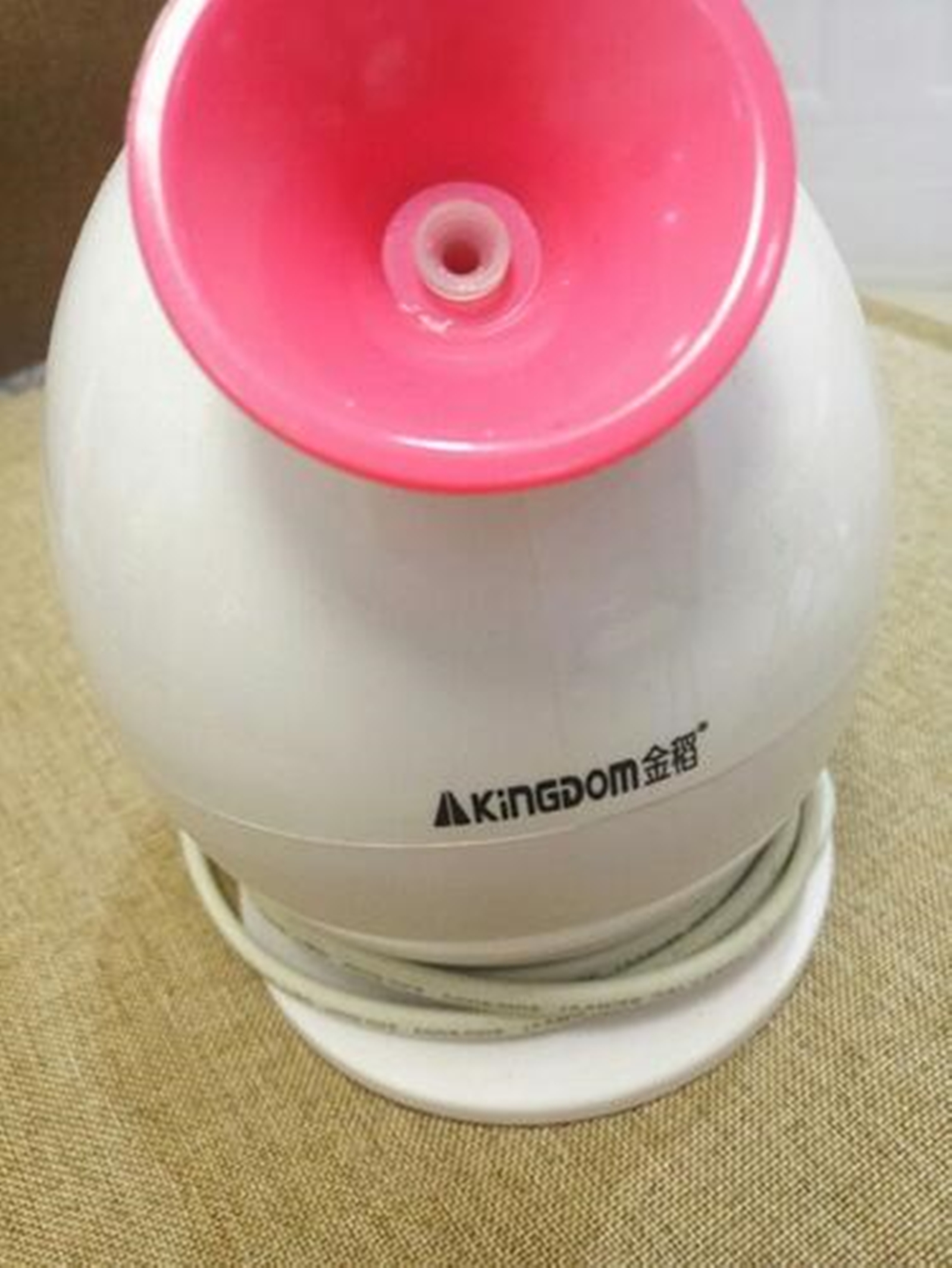 去黑头神器真的能吸出黑头吗,去黑头去痘痘用什么好