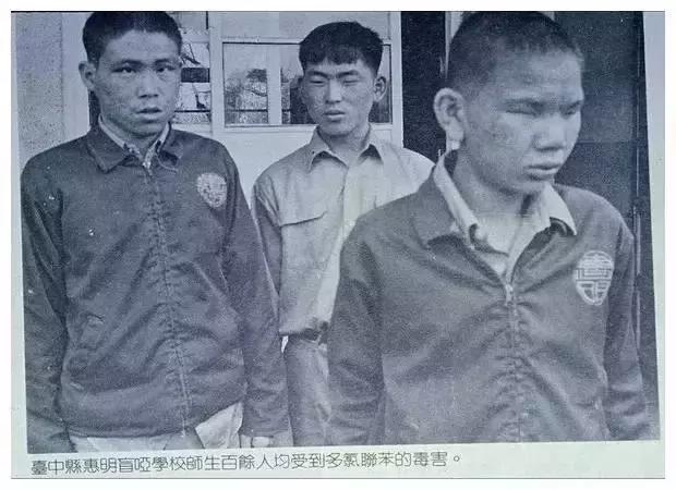 外卖害了下一代,外卖正在毁灭我们的下一代读后感