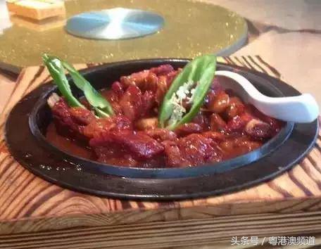 广州六号线地铁有什么好吃的,最新广州地铁2号线美食