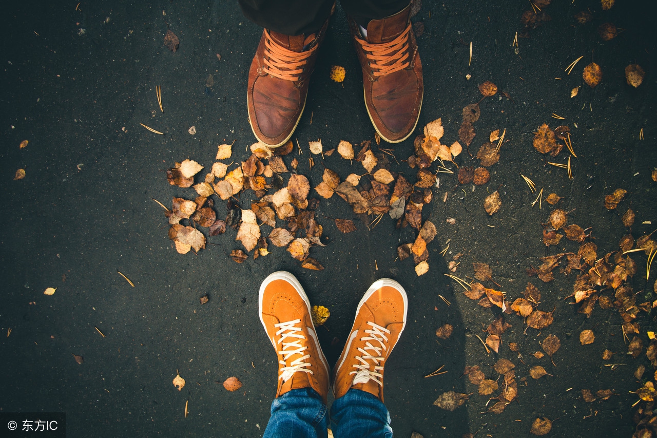 感情里懂得宠爱又自私的三大星座,很纯情婚后也不会花心的三个星座