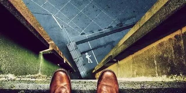 史上最霸气借钱,史上最厉害的借钱方法