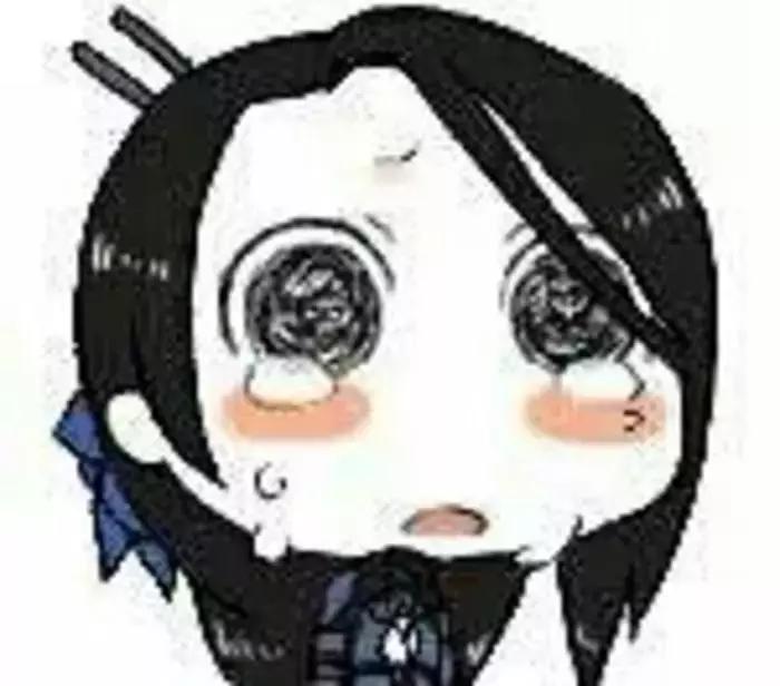 逆行的身影令人泪目,暴雨中逆行的身影