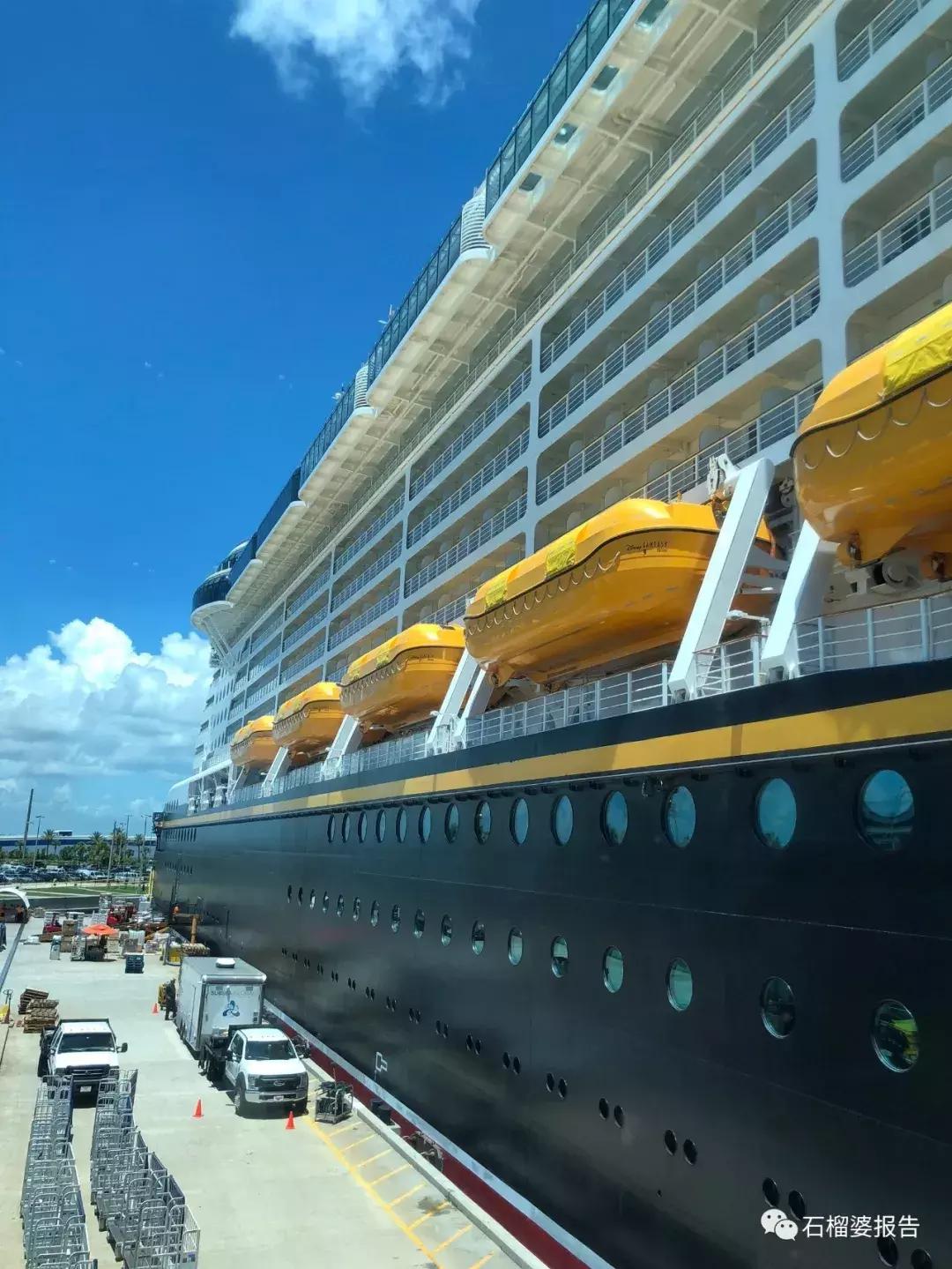 人生旅行清单必去的地方,游记人生