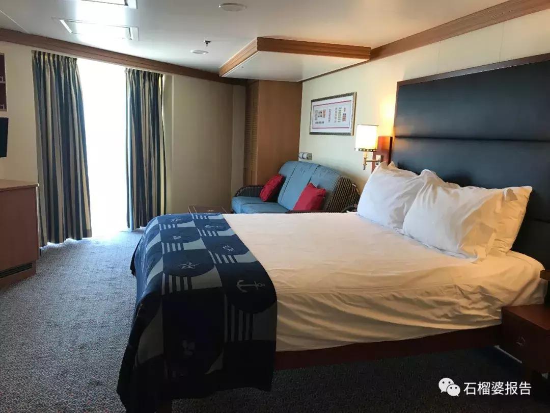 人生旅行清单必去的地方,游记人生