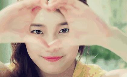 滋养修复唇膏,持久滋润滋养护唇膏