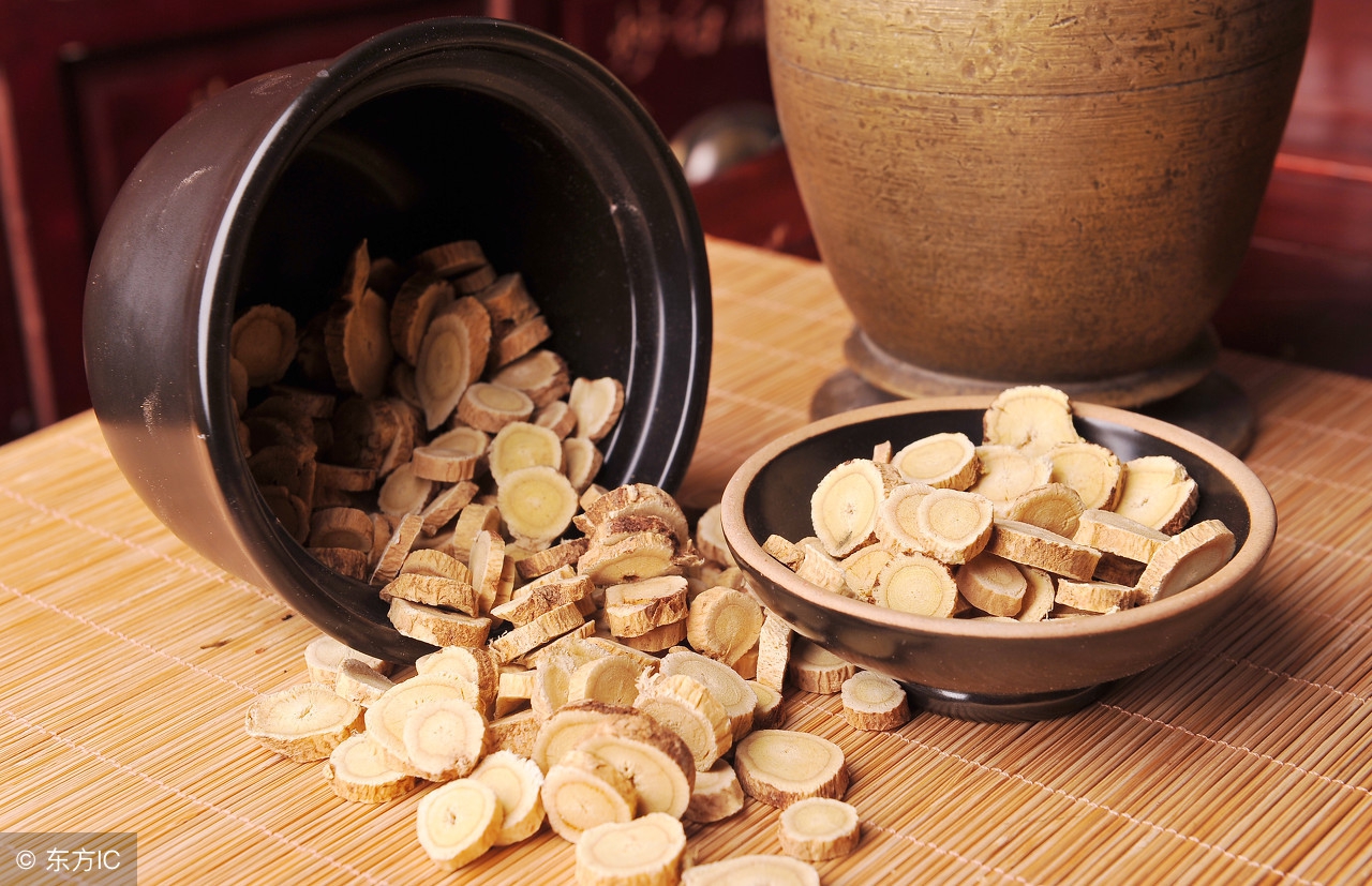 良药苦口好过心里的苦,良药苦口谈苦味药