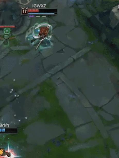 王思聪笑表情包图片大全,王思聪打职业比赛搞笑表情包